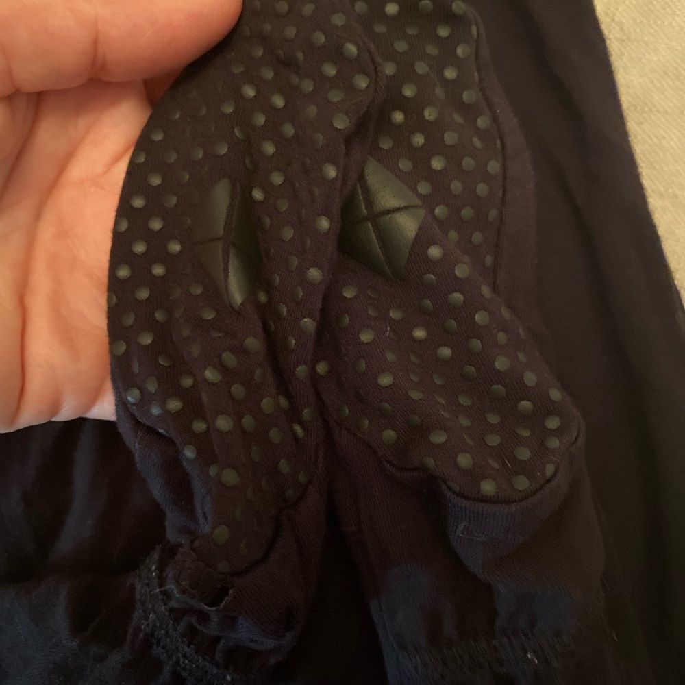 Kyte Baby bundle - Picture 3 of 11